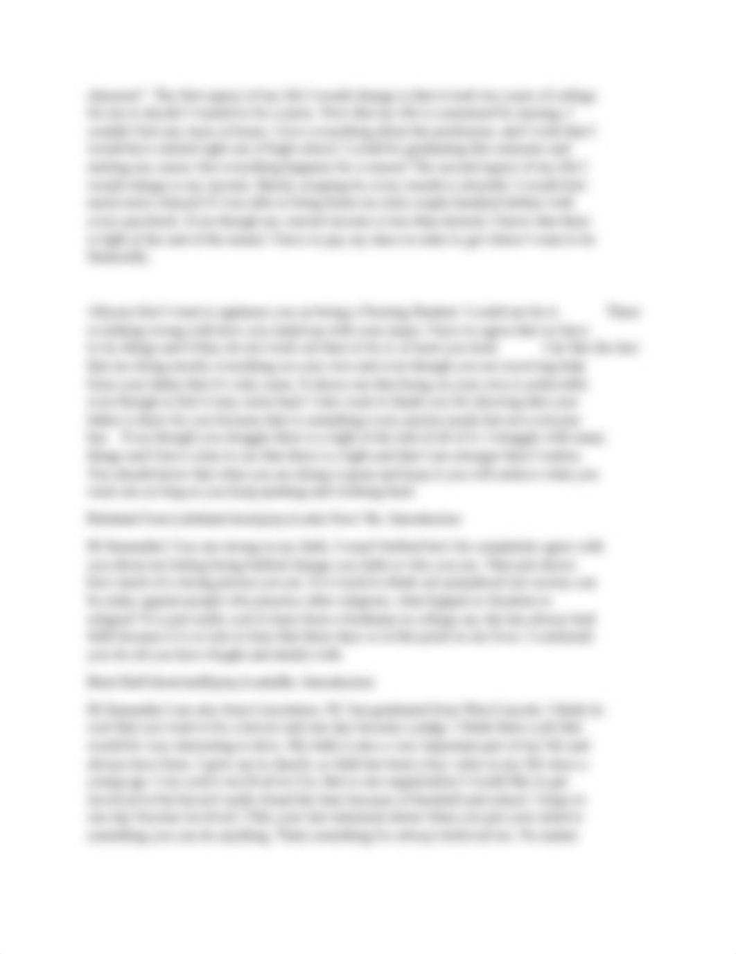 Introduction disscussion.docx_d736ye7nkpw_page2