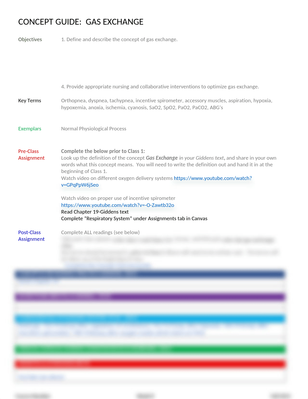 Concept Guide- Gas Exchange (1) (1).docx_d737hjmvq6m_page1