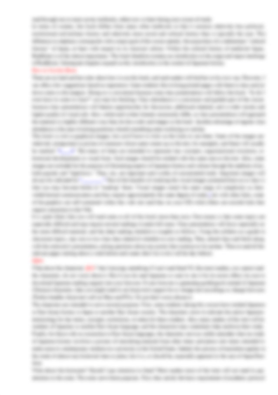 Read This Introduction.doc_d737semwvpq_page2