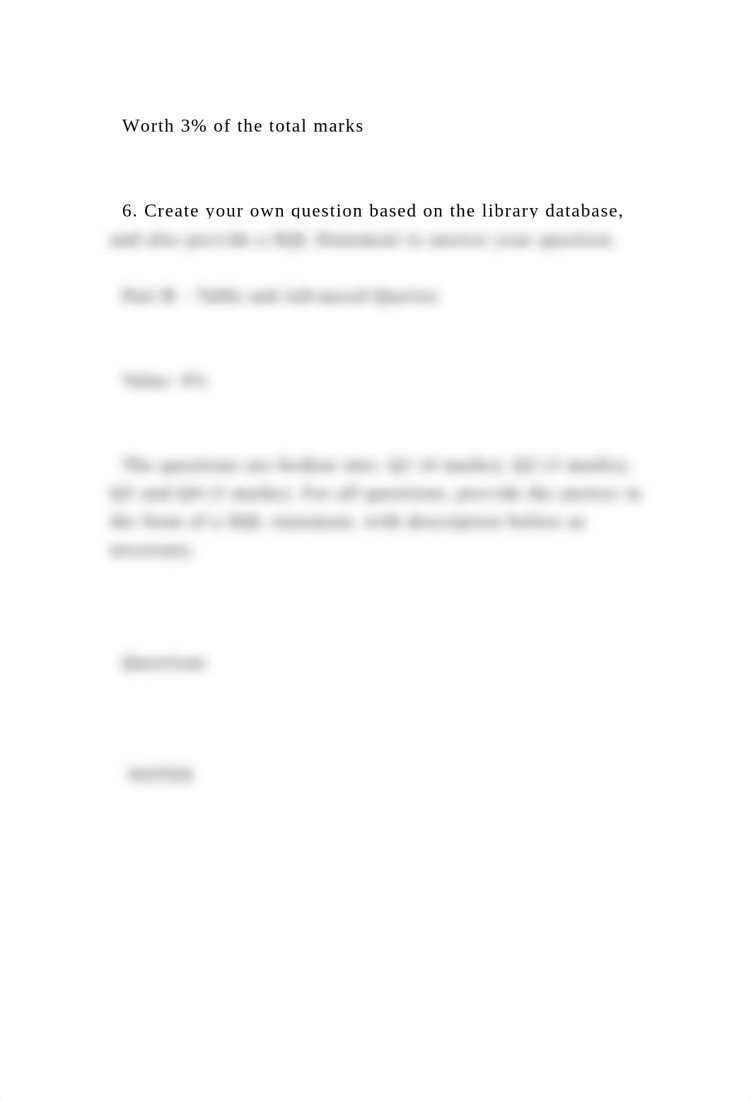 HIT 234 Assignment 1   Submission Details   For Intern.docx_d737w5ztjca_page5