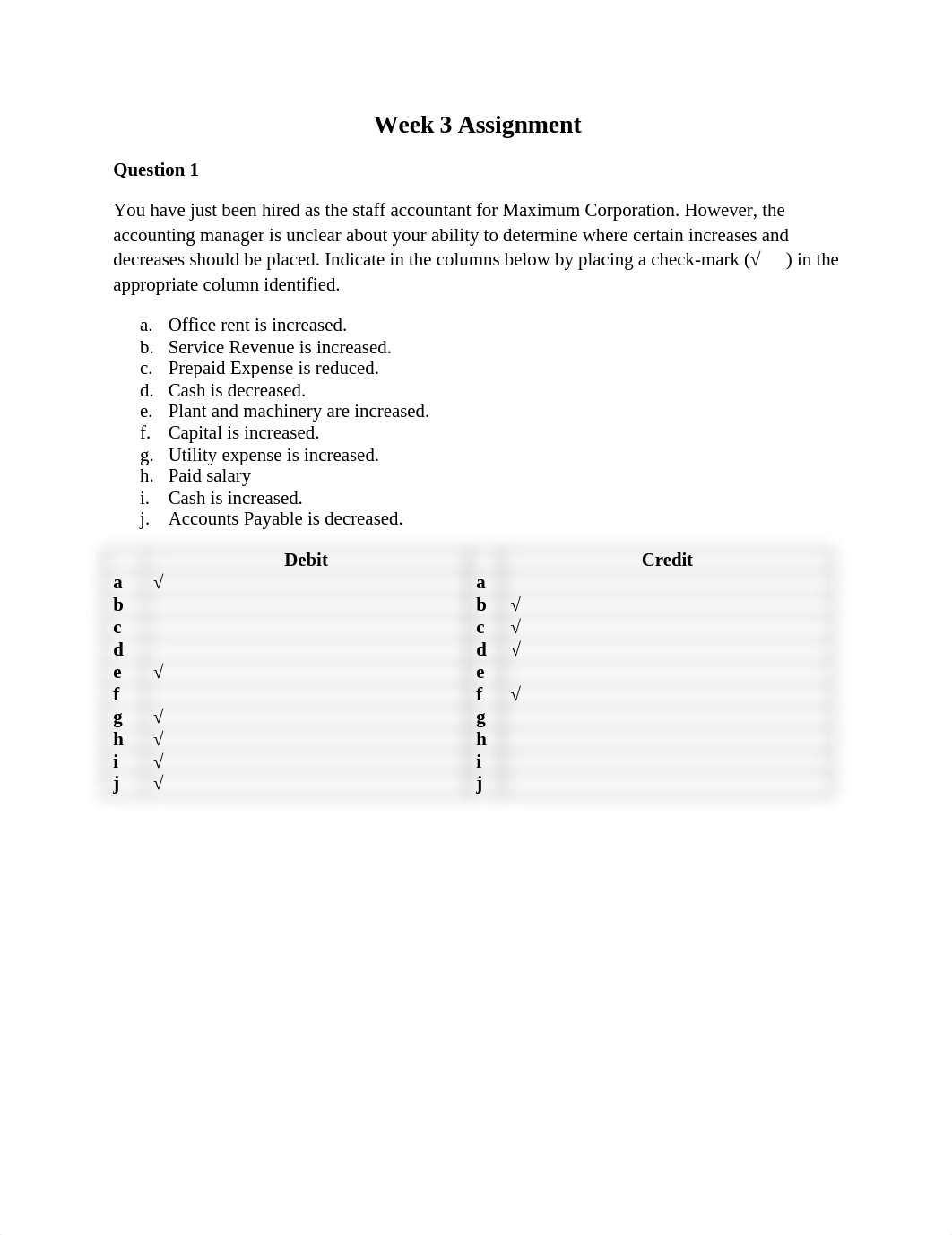 ACCT500_-_Week_3_Problem_Set-1 B1.docx_d737zbi4yi5_page1