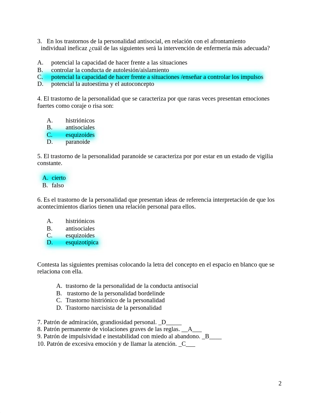 EXAMEN PARCIAL #2 .NUR 2208.Raul P Ibanez Hernandez.pdf_d73817jm6rg_page2