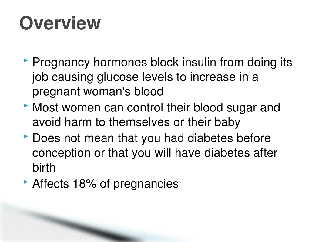 Gestational Diabetes_d7381mfvi70_page2