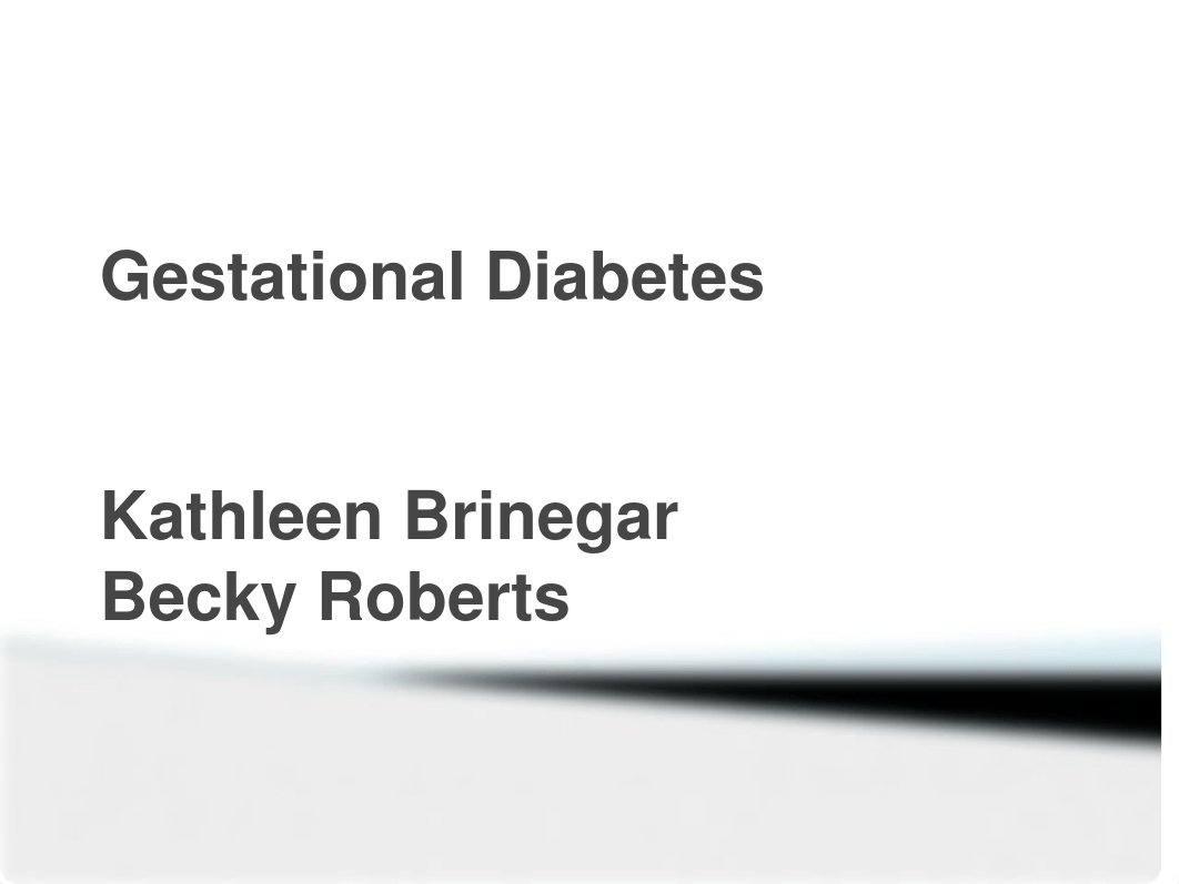 Gestational Diabetes_d7381mfvi70_page1