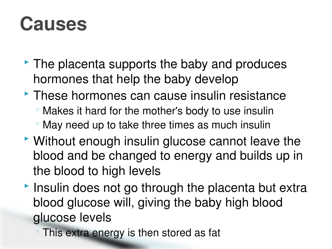 Gestational Diabetes_d7381mfvi70_page3