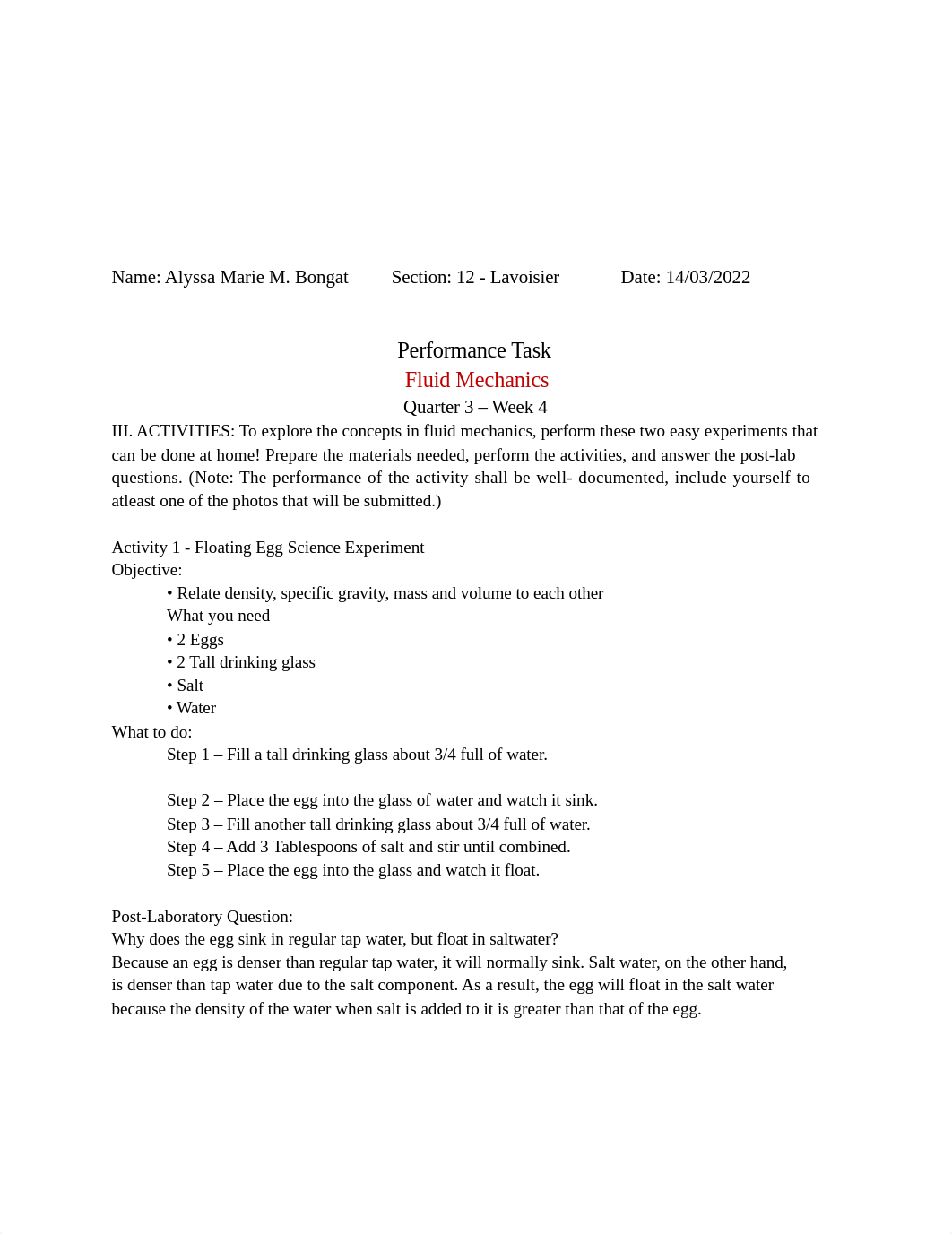 Performance Task_Fluid Mechanics (1).docx_d738542jcc5_page1