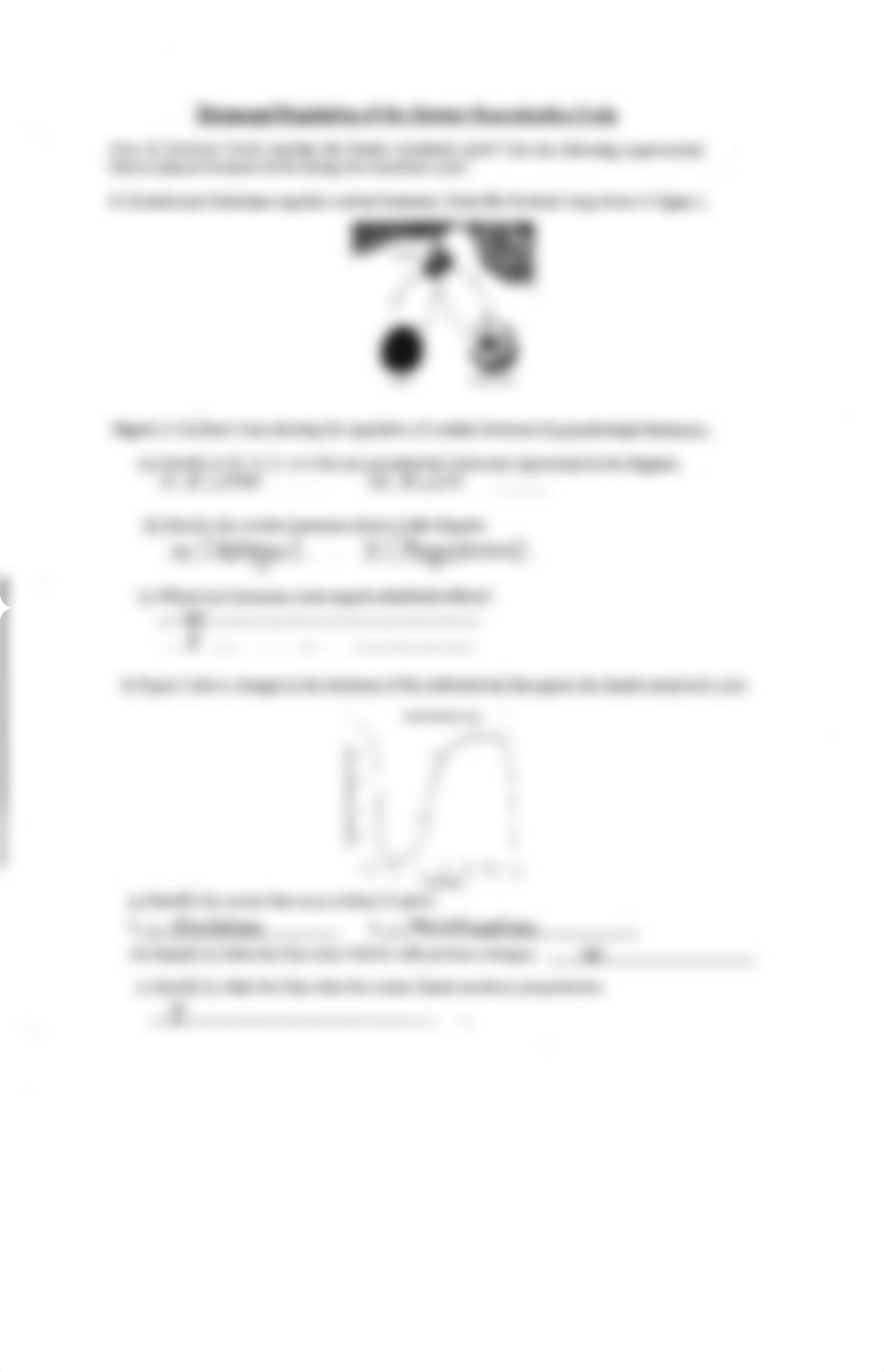 Answer sheet-Hormonal regulation of human reproductive cycle - Copy.pdf_d7388h327hr_page1