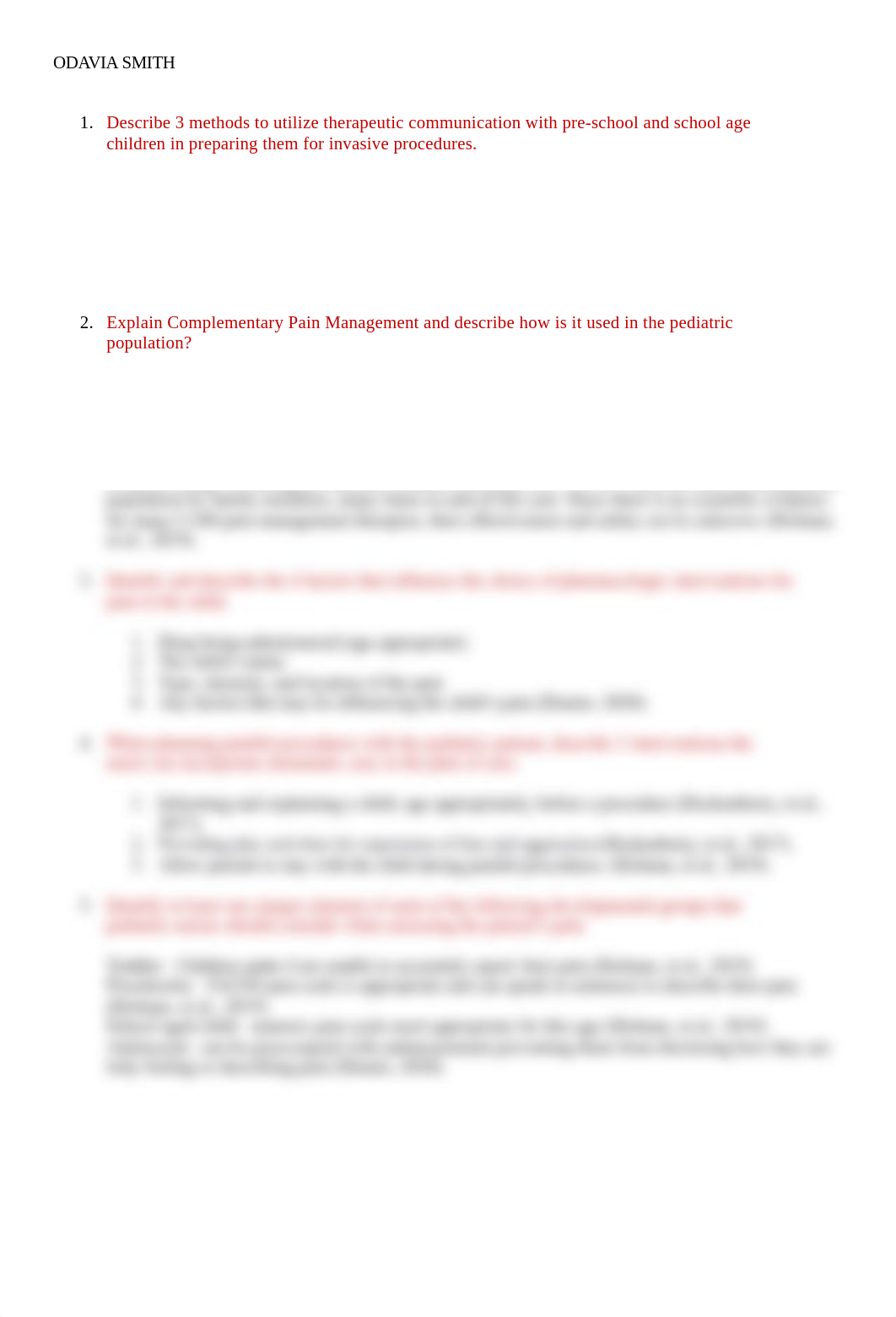 Pain Attendance Questions.docx_d738an788fl_page1