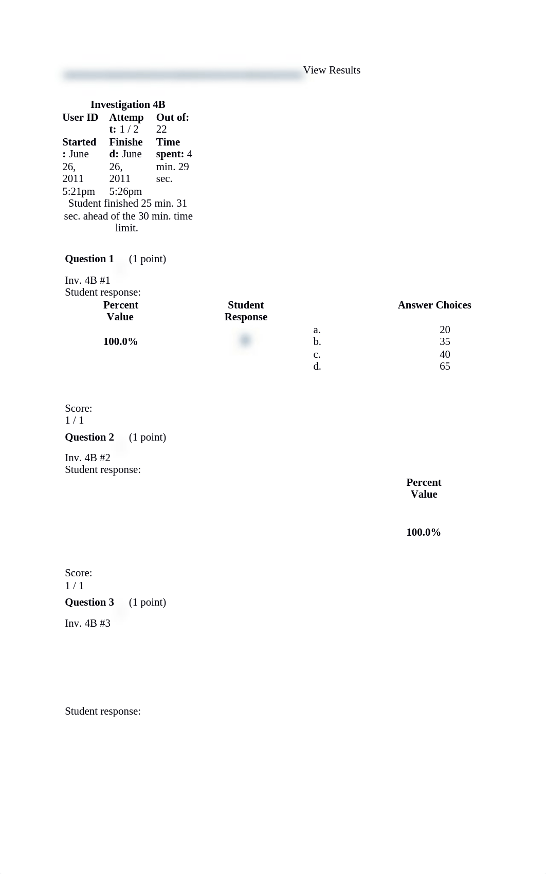 4b quiz_d738d17ccp1_page1