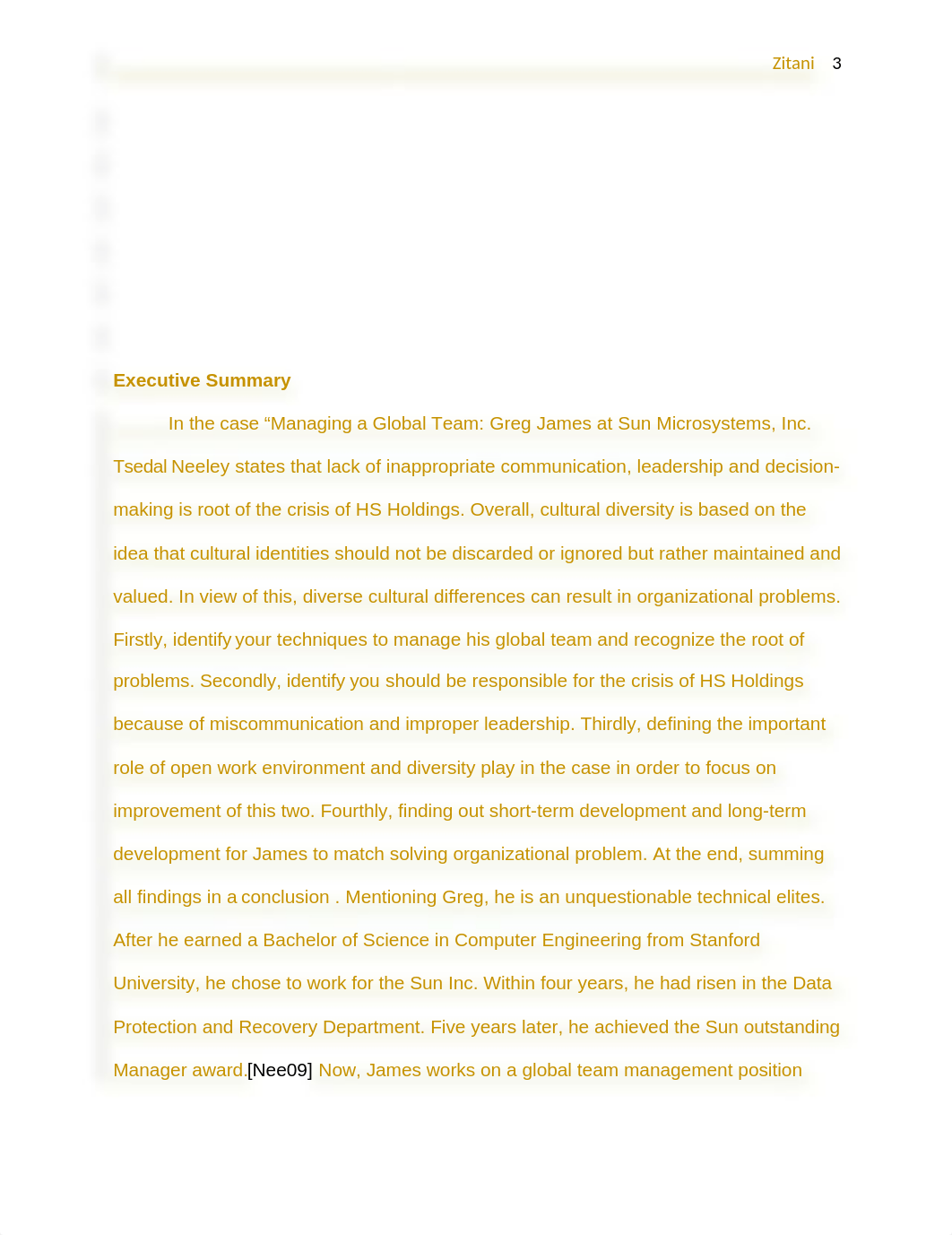 Cassondra Zitani- Case study final_d738gdo4icj_page3