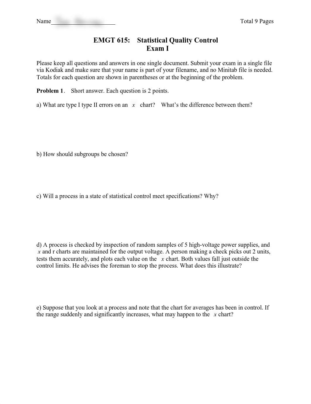 Exam 1 2022 Spring SPC 2.pdf_d738te5be56_page1