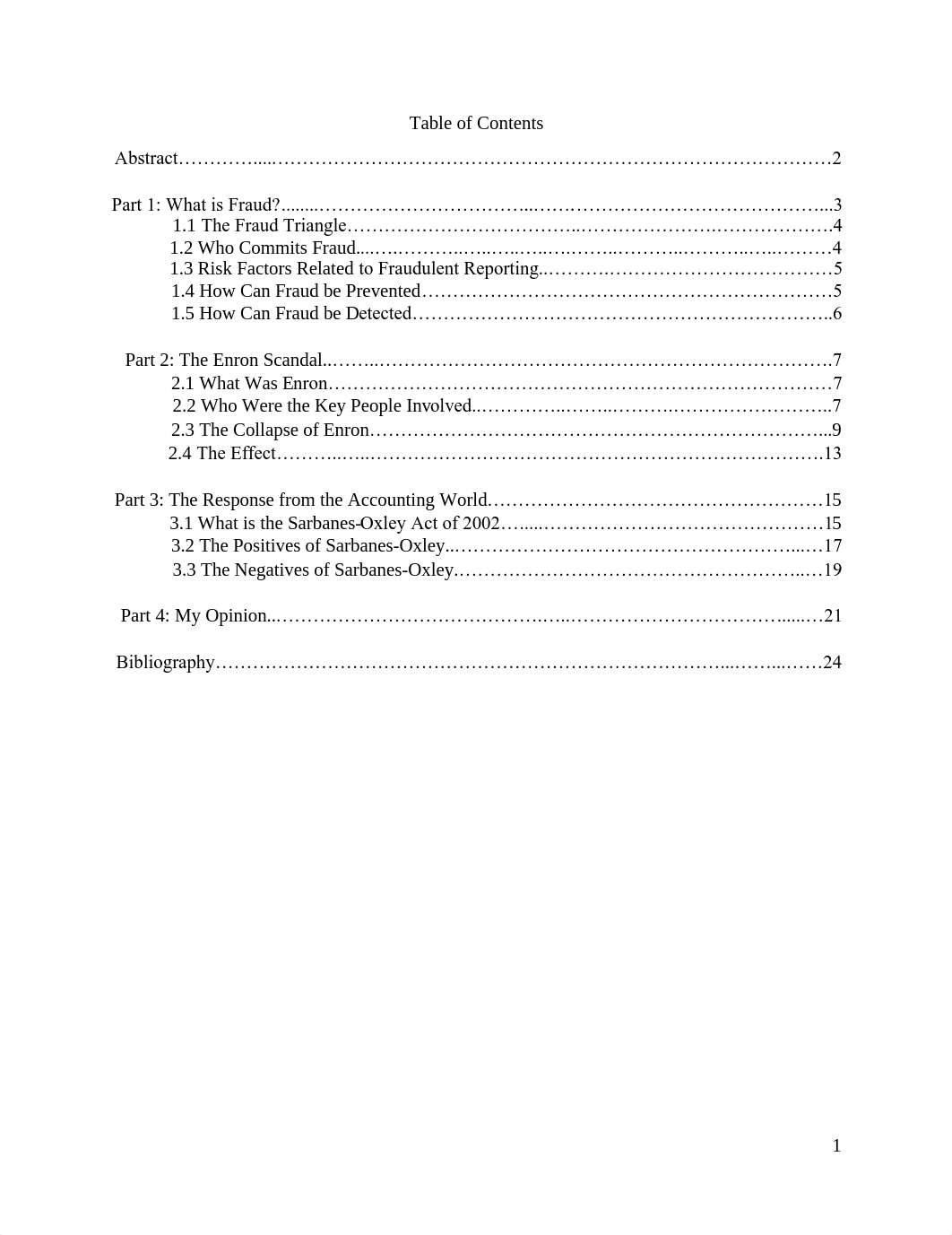 The Fall of Enron and the Creation of the Sarbanes-Oxley Act of 2.pdf_d738z79hxty_page3