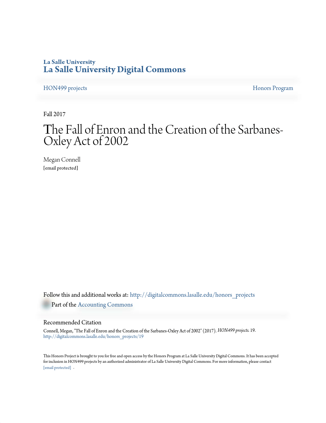 The Fall of Enron and the Creation of the Sarbanes-Oxley Act of 2.pdf_d738z79hxty_page1