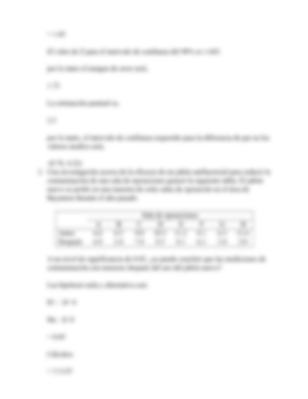 Practica 5.2 completa.docx_d73918yy1hy_page2