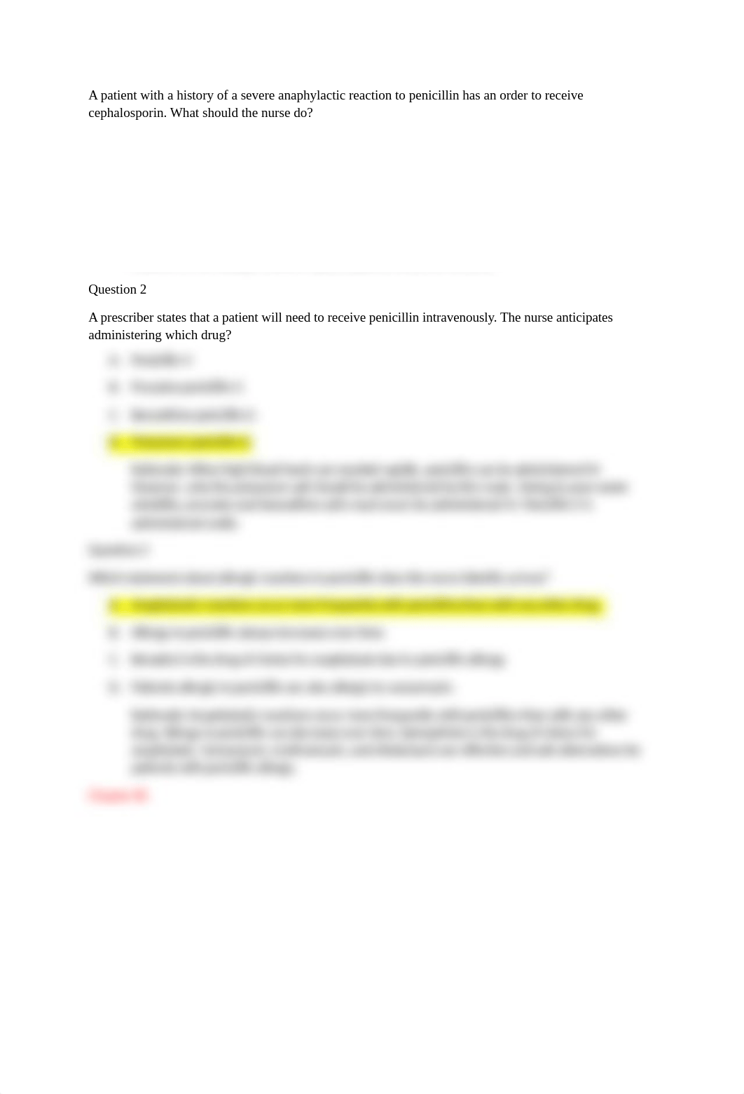 Module 3 and 4 Slide Questions.docx_d7393d0bmea_page2