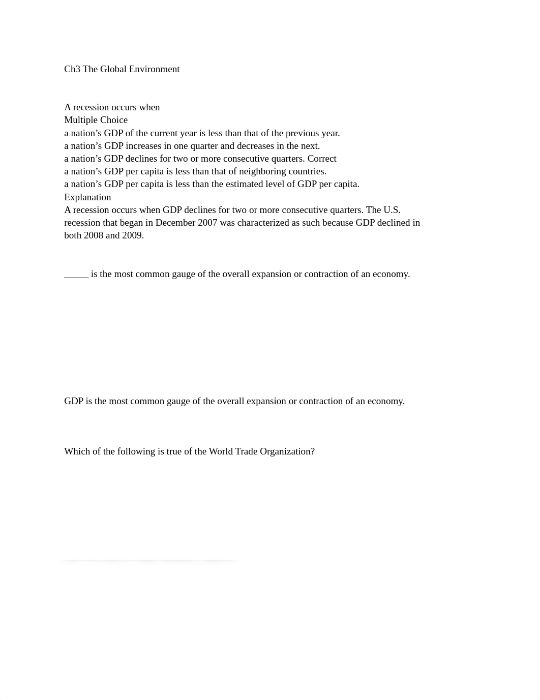 Ch3 The Global Environment_d7398ilwyc8_page1