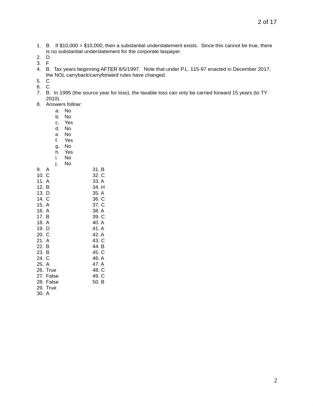 Mid-term Exam - Answers Key - 2021.pdf_d73992412yz_page2