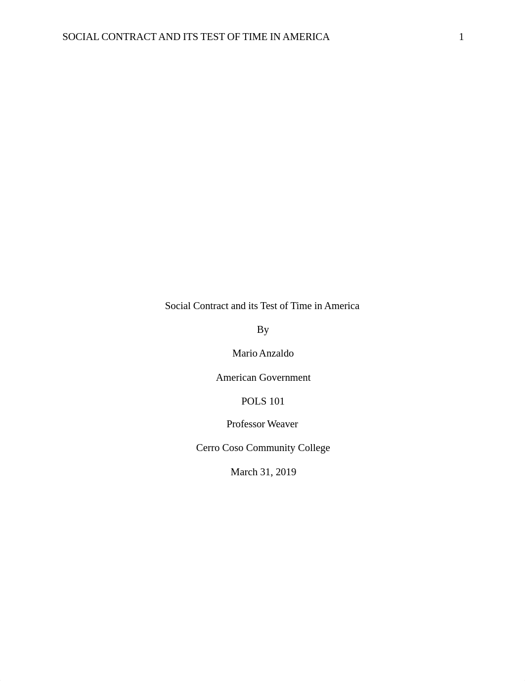 POLS 101 Founding Paper.docx_d739dahx2hm_page1