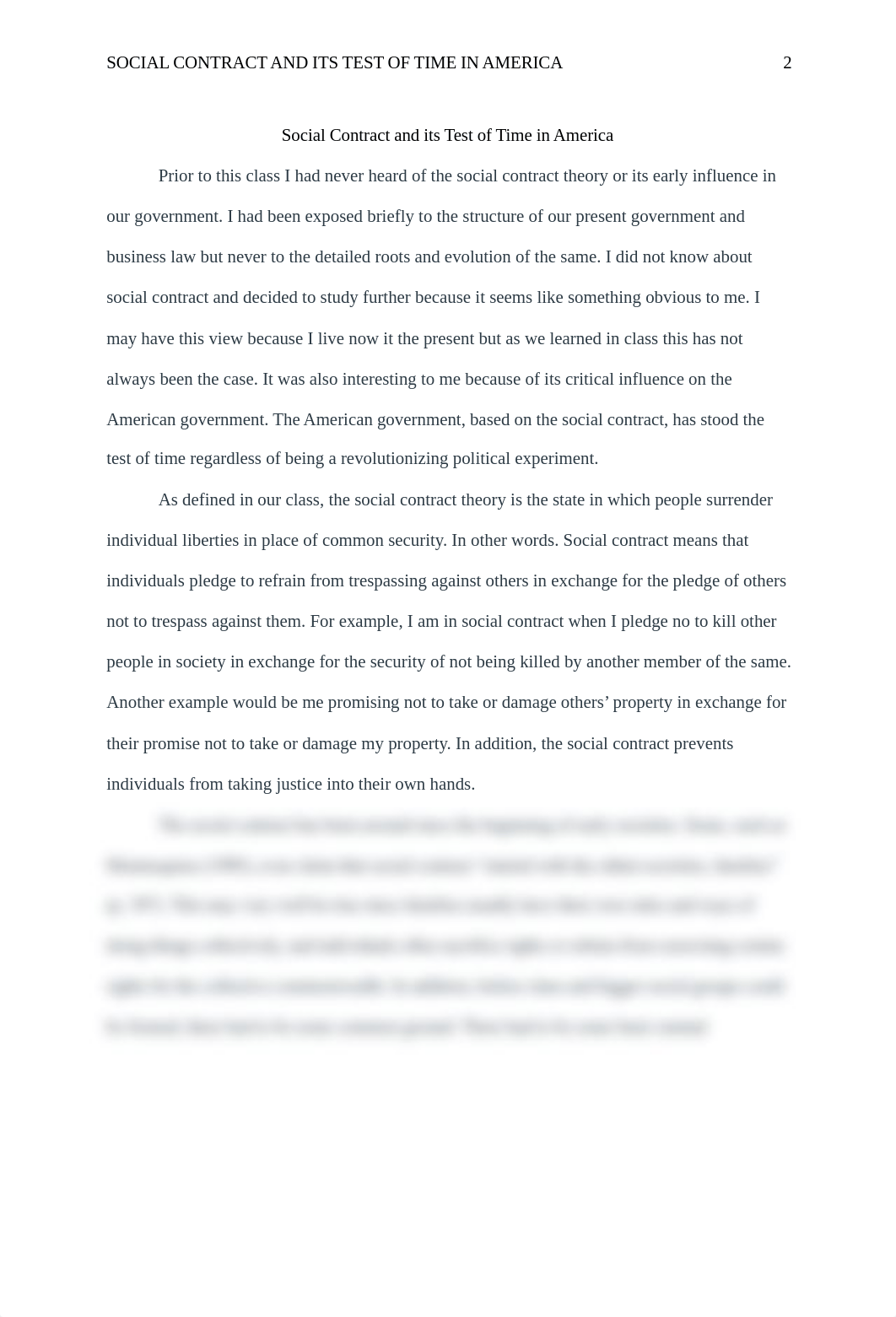 POLS 101 Founding Paper.docx_d739dahx2hm_page2