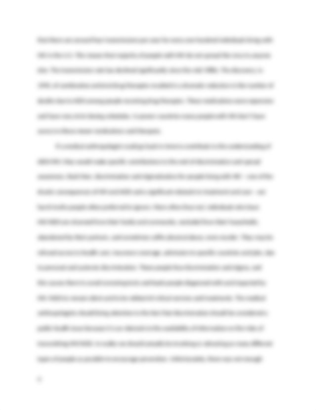 HIV:AIDS Reasearch Paper for Health Seminar.docx_d739gx3twlz_page4