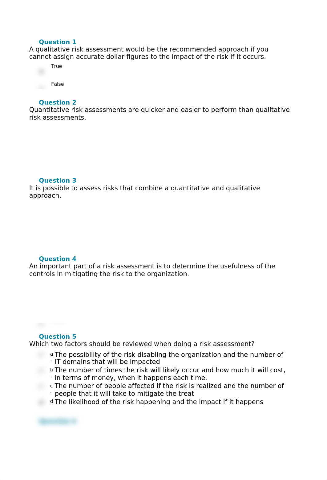 Quiz - Week5.docx_d739ir2lf2h_page1