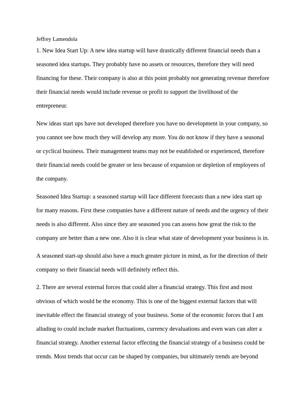 FINAL.docx_d739tl2hxaz_page1