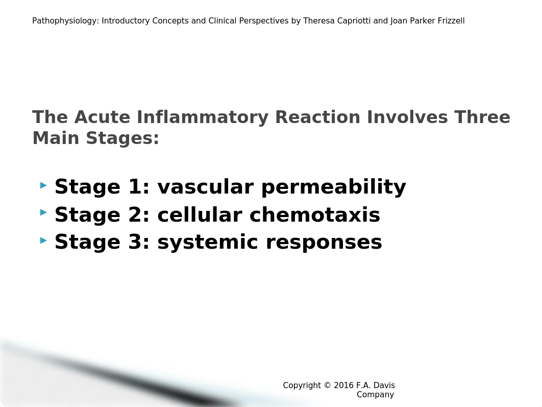 9_d739vjiqa3n_page4