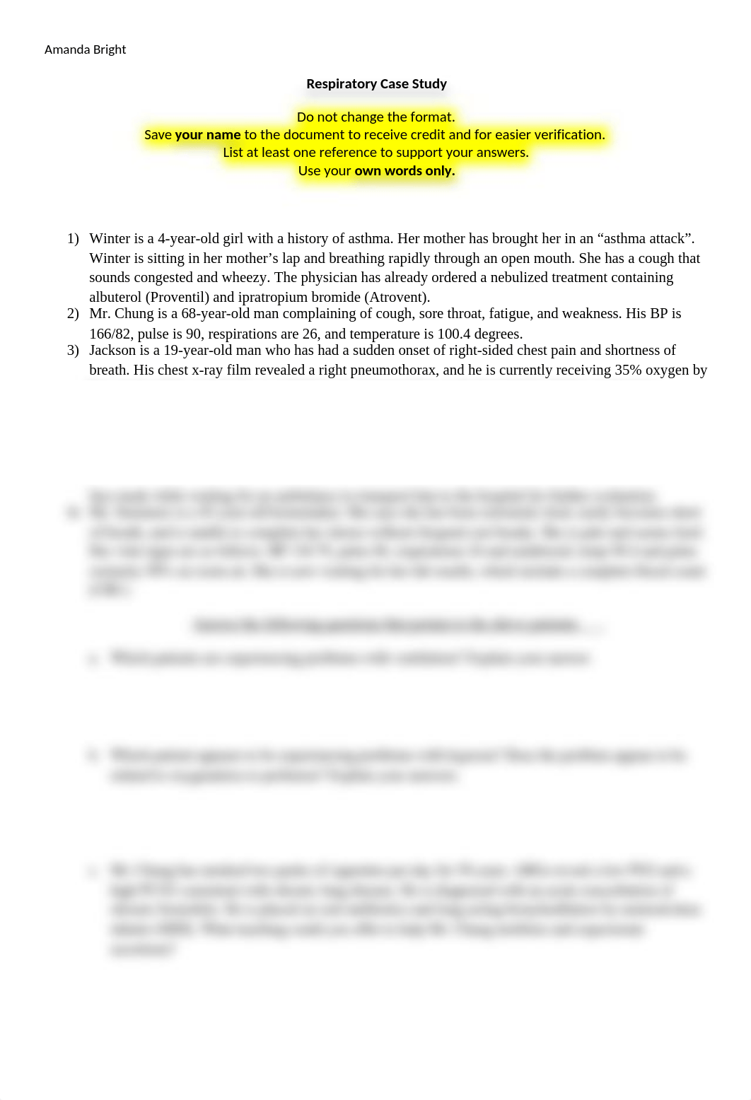 Amanda Bright-Respiratory_medications_case_study.docx_d739w5gnq7c_page1