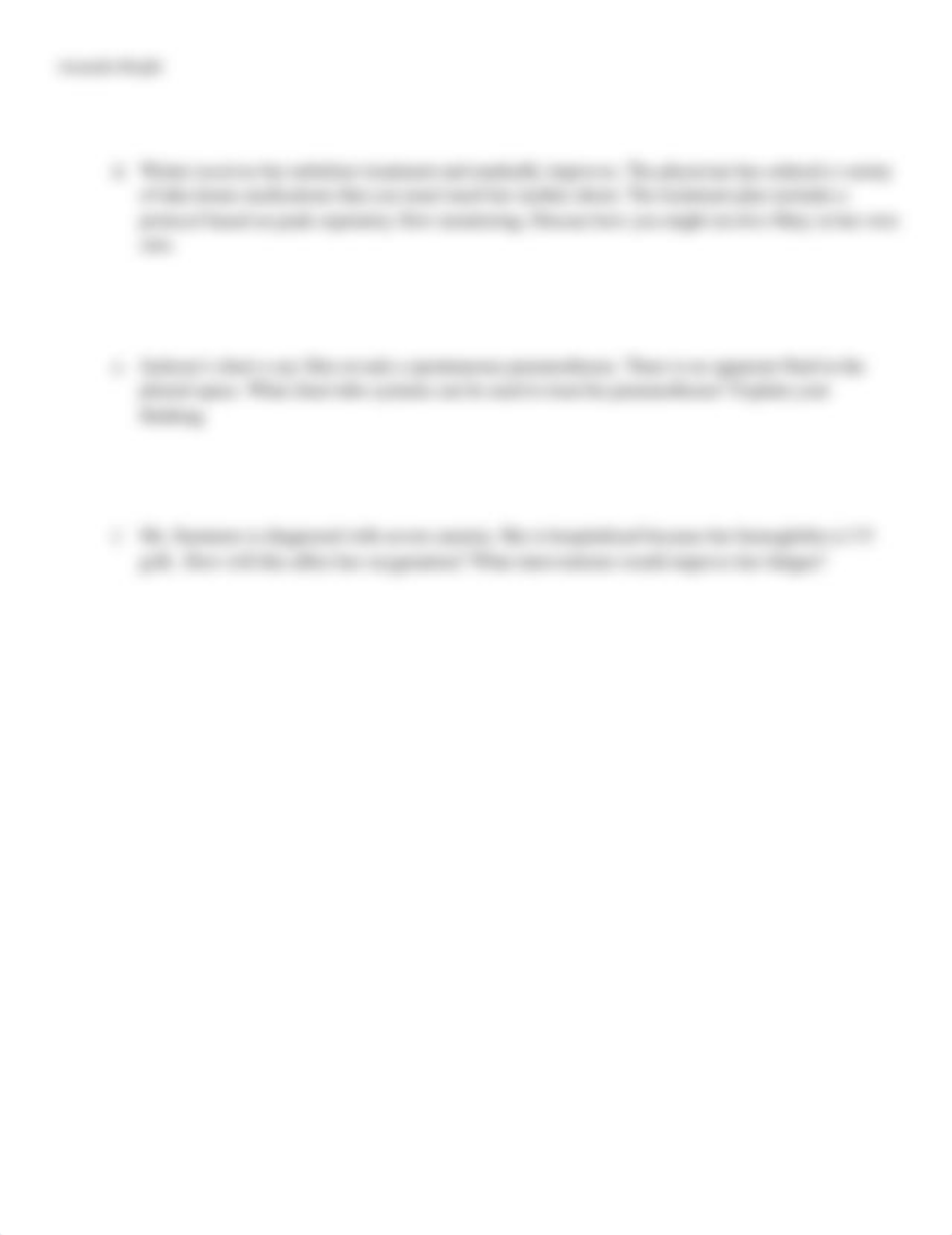 Amanda Bright-Respiratory_medications_case_study.docx_d739w5gnq7c_page2