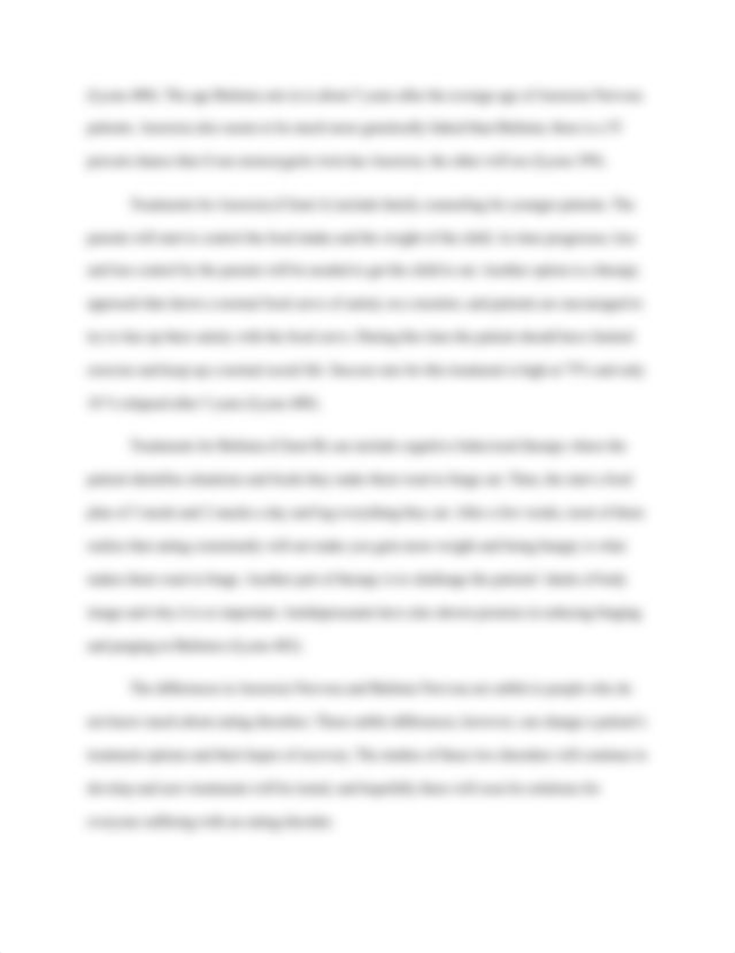 Eating disorders assignment essay.docx_d739xly4lfy_page2