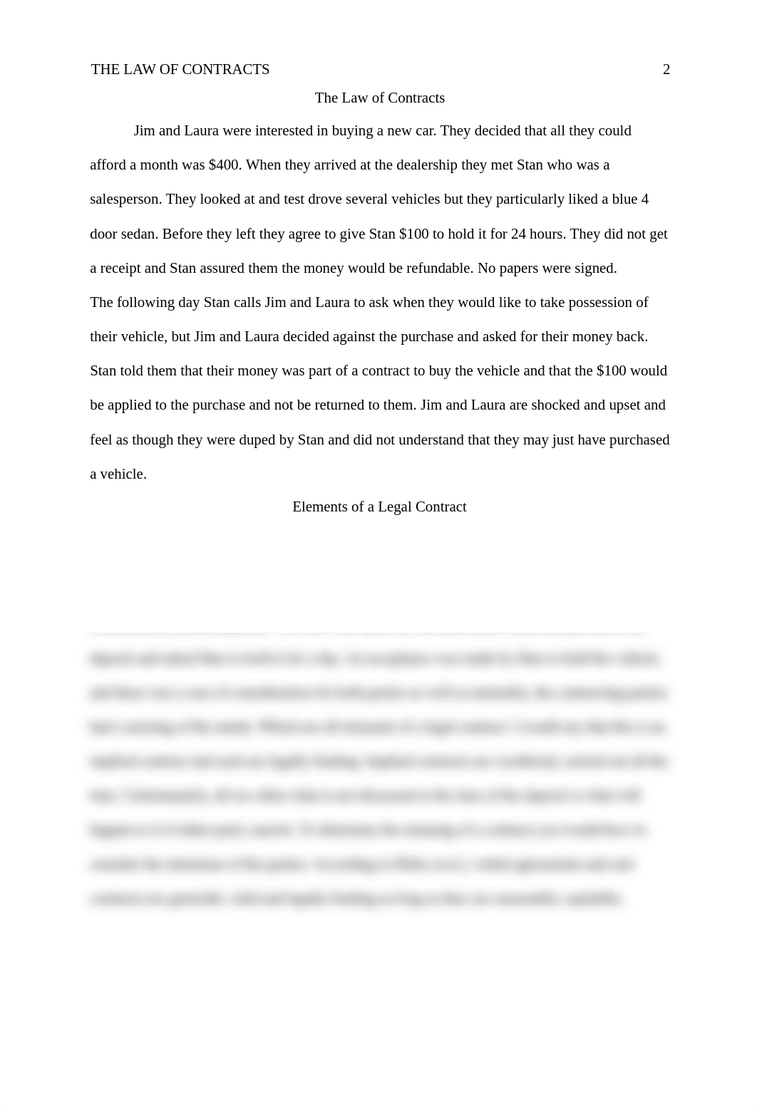 The_Law_of_Contracts.docx_d739xu4x7kq_page2