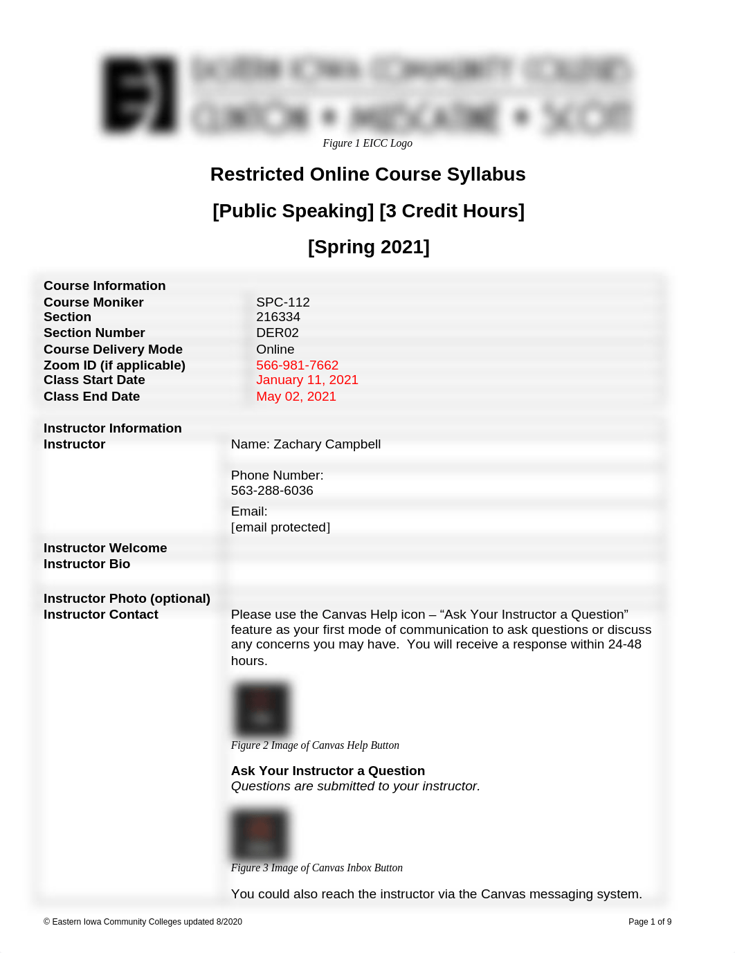 Spring 2021 SPC-112-DER02 (216334) - Restricted Online.docx_d73a00ia4g4_page1