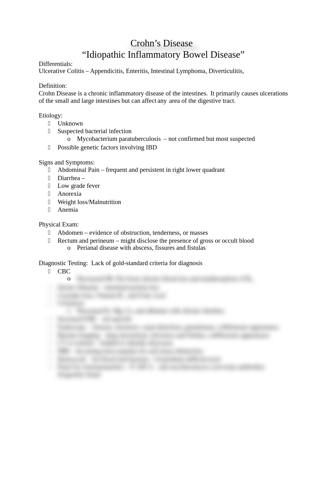 Crohn Disease_d73ac4tst0c_page1