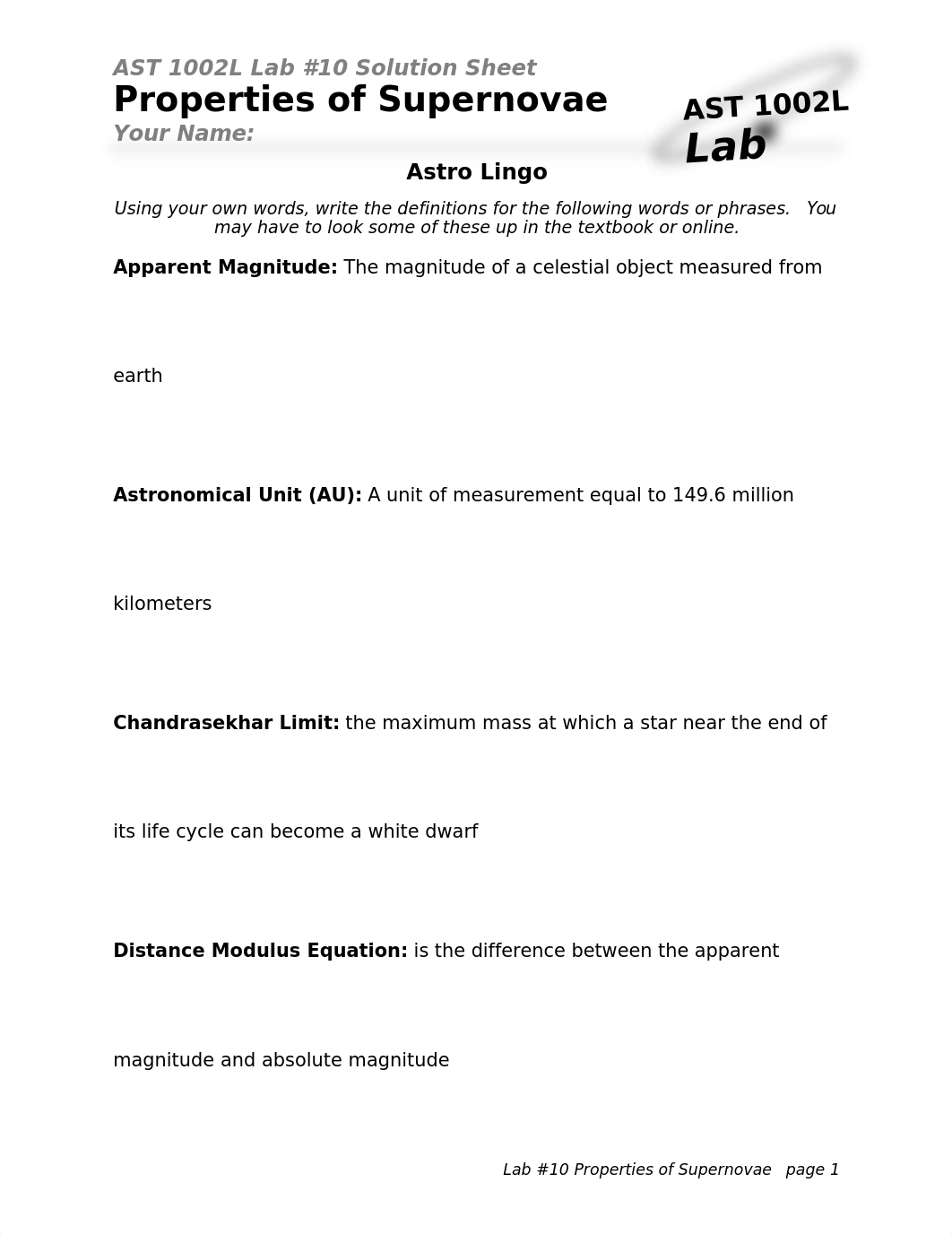 LAB 10 Solution Sheet.docx_d73acpozlgz_page1