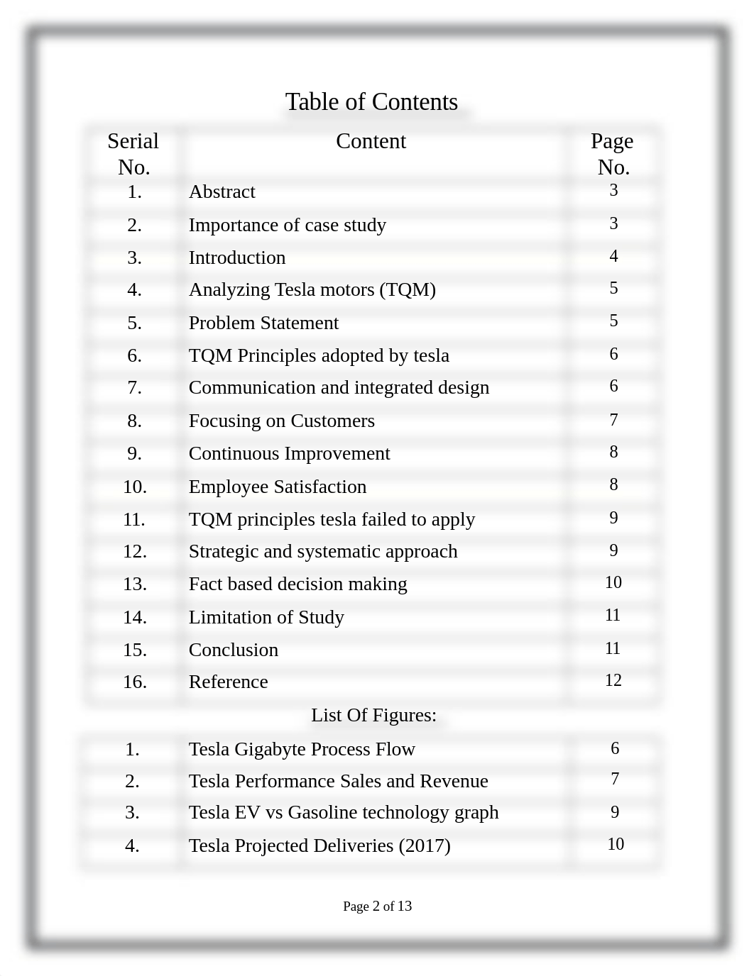 TQM TERM PAPER.docx_d73acxq11rp_page2