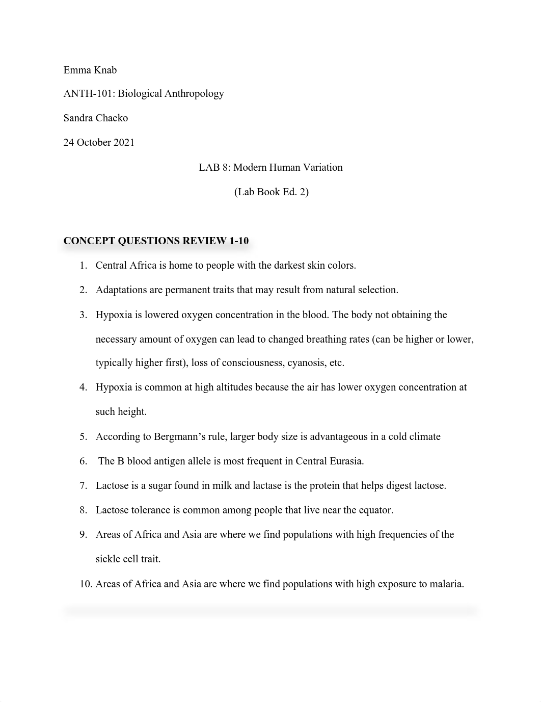 Lab 8_ Modern Human Variation.pdf_d73aejp76vh_page1