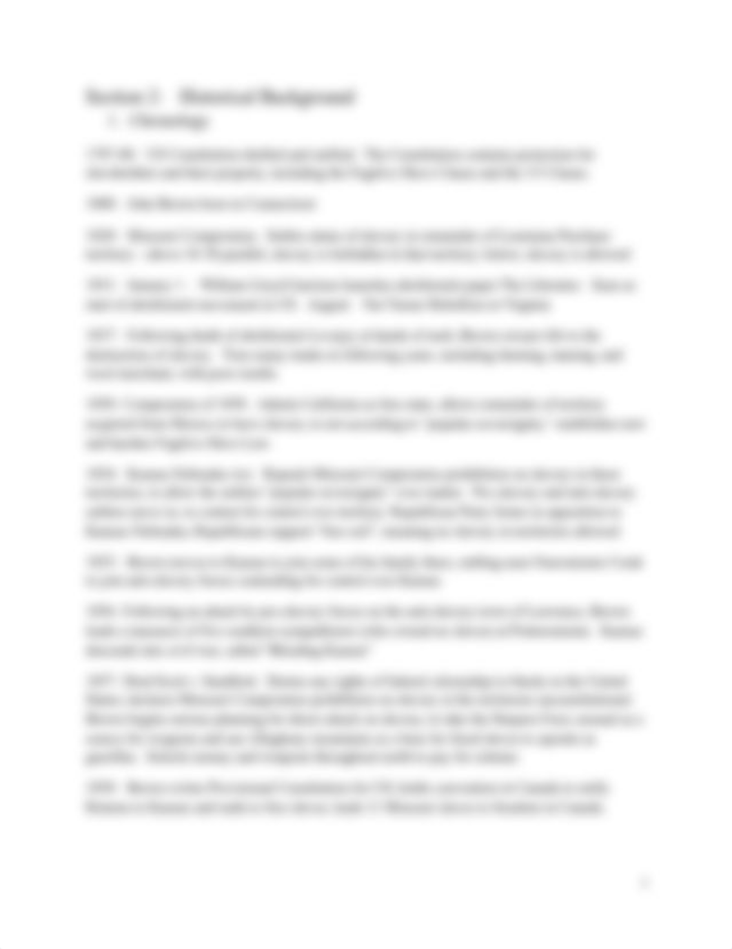 John Brown Gamebook 3.0.pdf_d73ah466b1u_page3