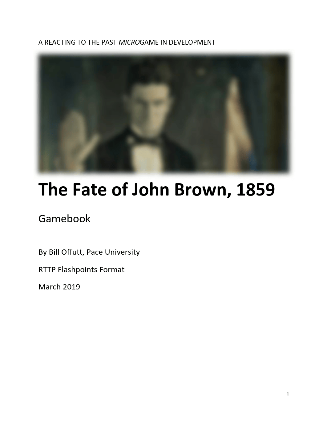 John Brown Gamebook 3.0.pdf_d73ah466b1u_page1