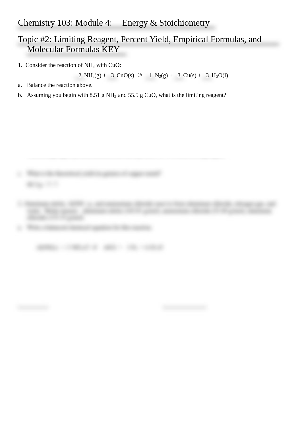 103 M4.KEY LimReagent, EmpFormula (2).pdf_d73ajt1fj1q_page1