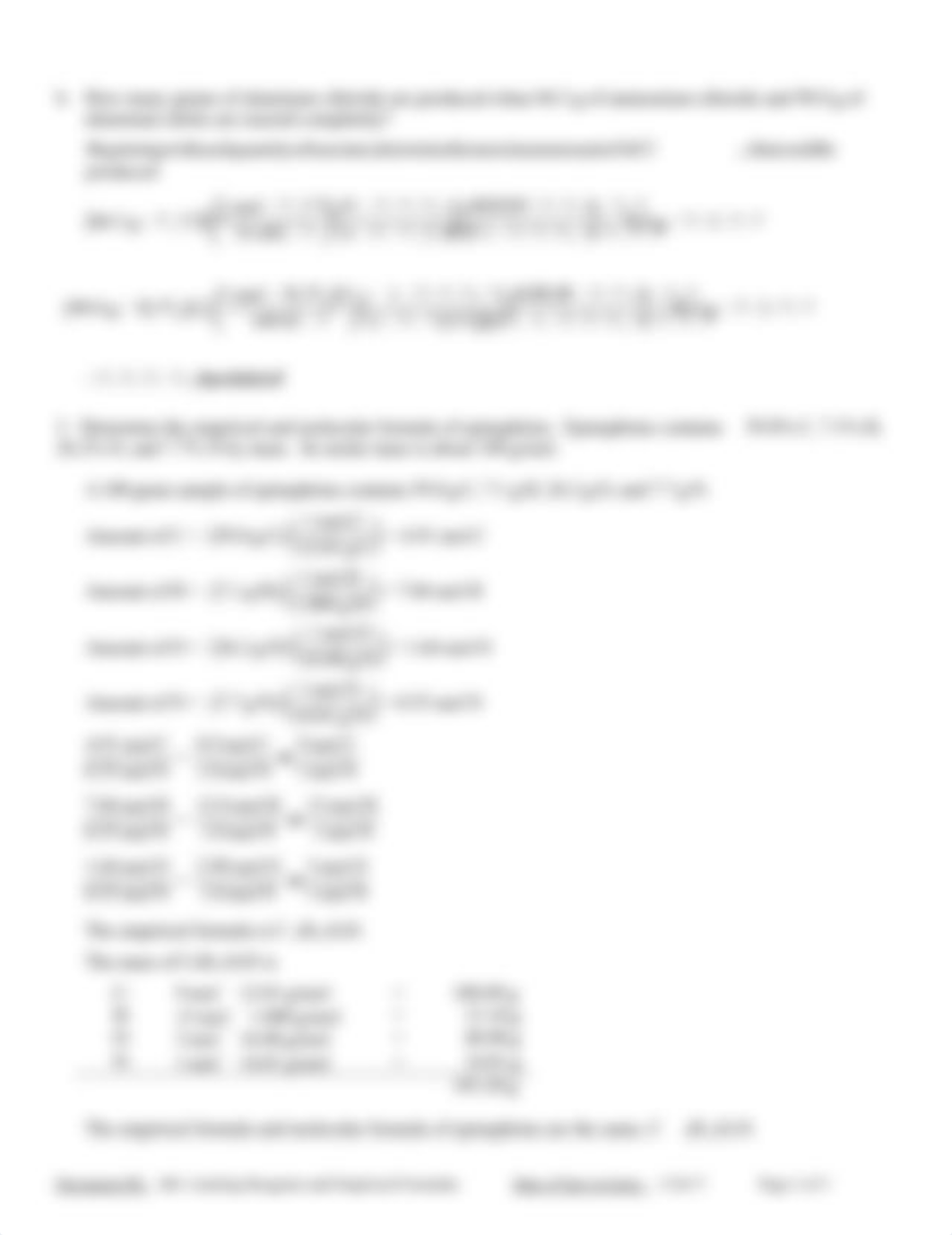 103 M4.KEY LimReagent, EmpFormula (2).pdf_d73ajt1fj1q_page2