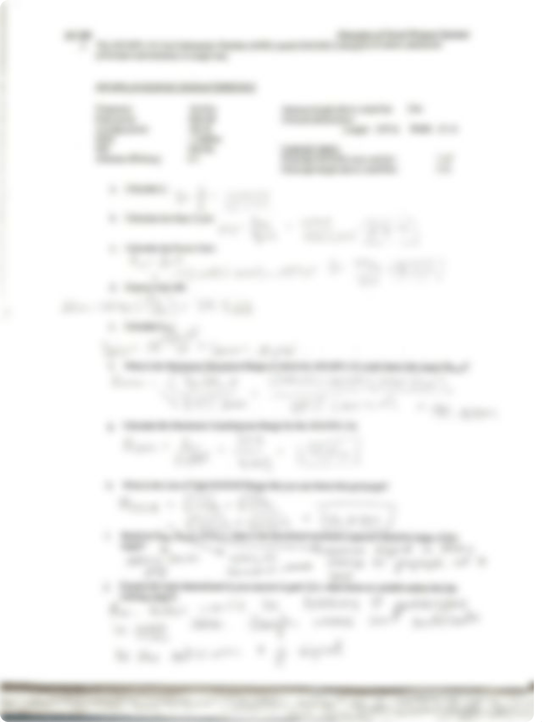 PS3.pdf_d73akvcep4v_page2