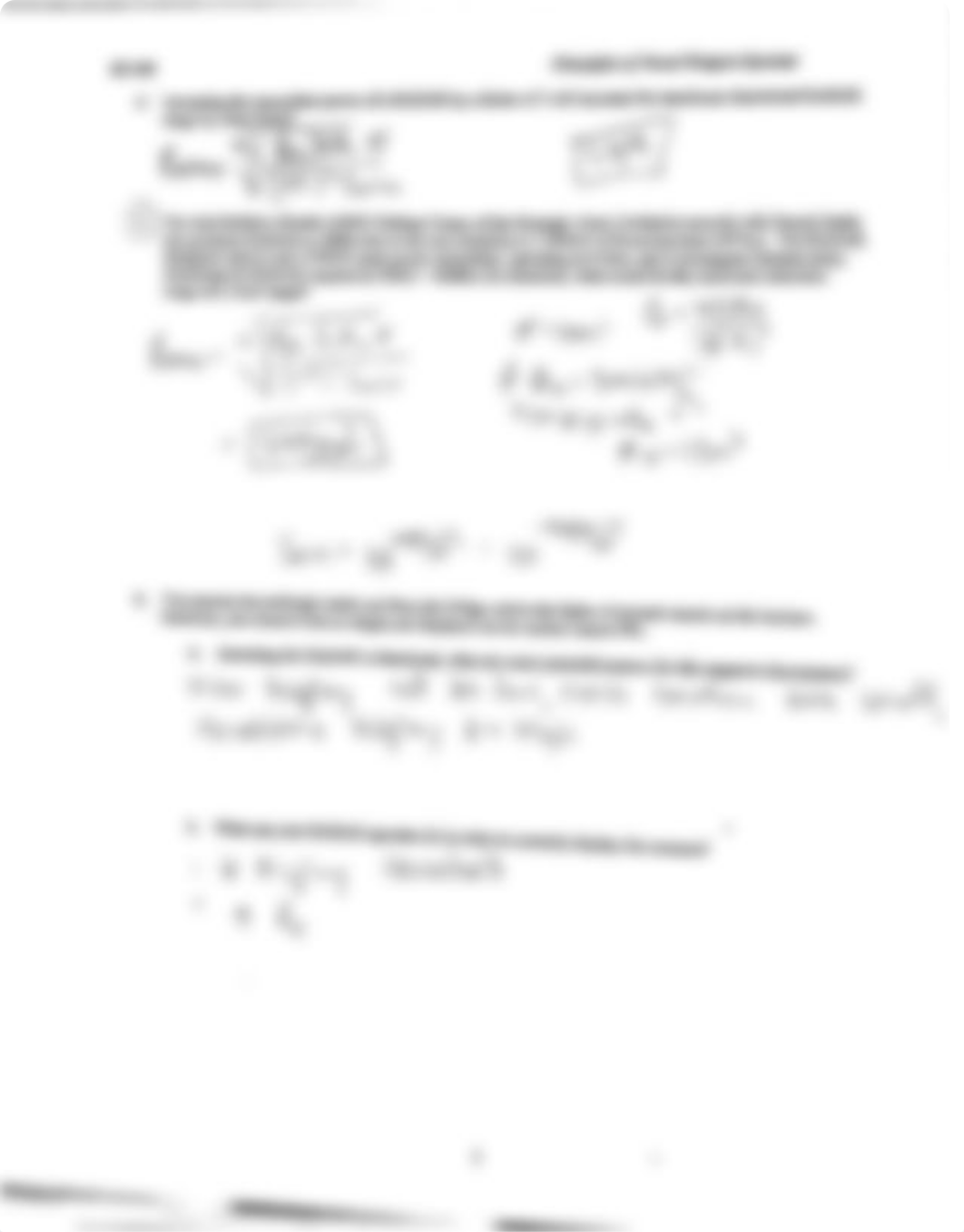 PS3.pdf_d73akvcep4v_page5