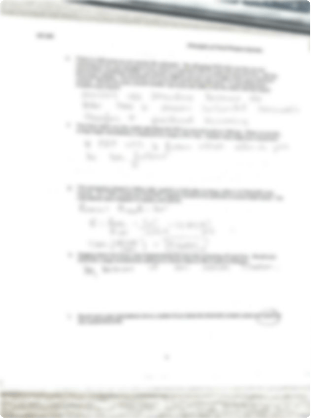 PS3.pdf_d73akvcep4v_page4