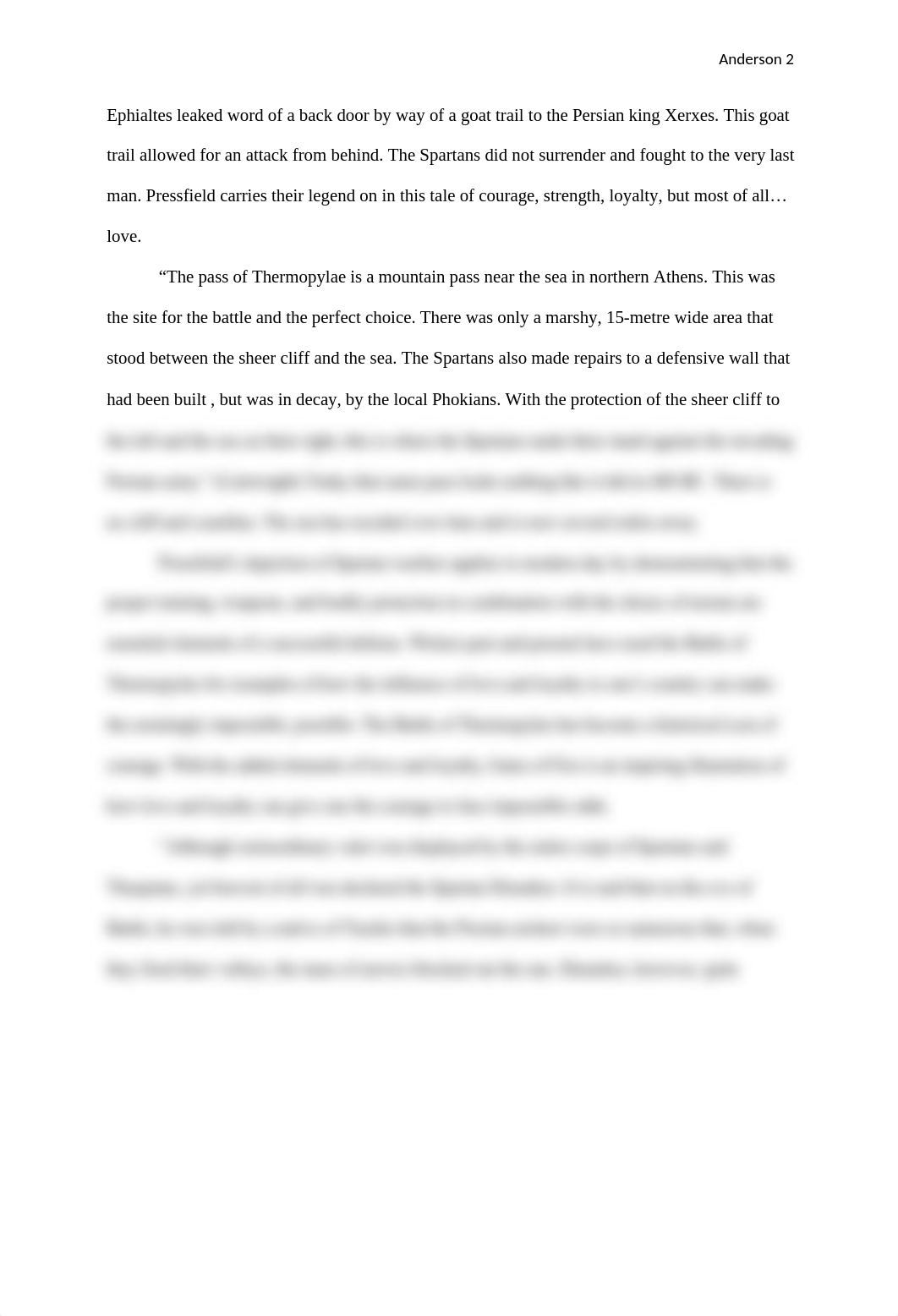 Gates of Fire essay (final) Draft.docx_d73al271g4t_page2