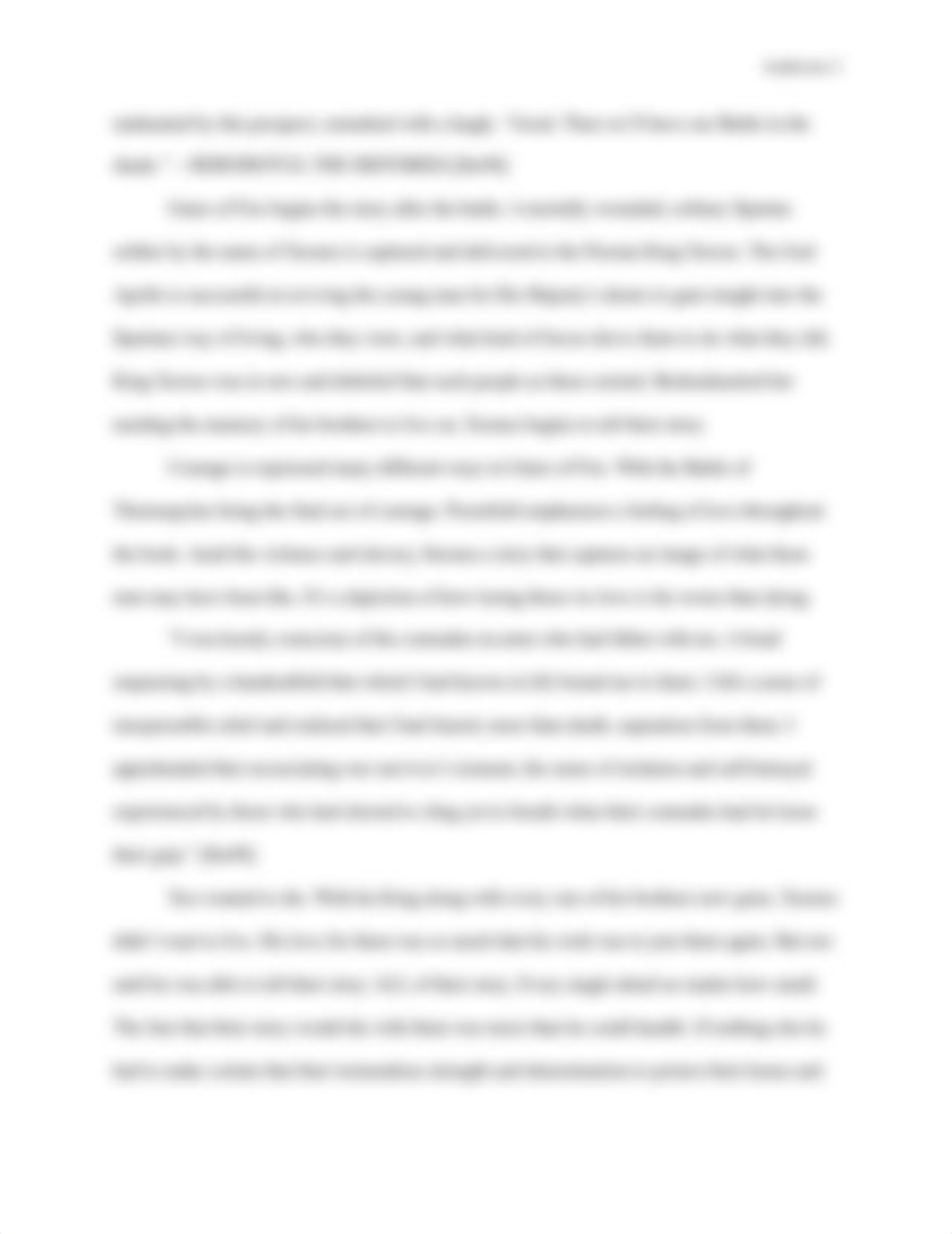 Gates of Fire essay (final) Draft.docx_d73al271g4t_page3