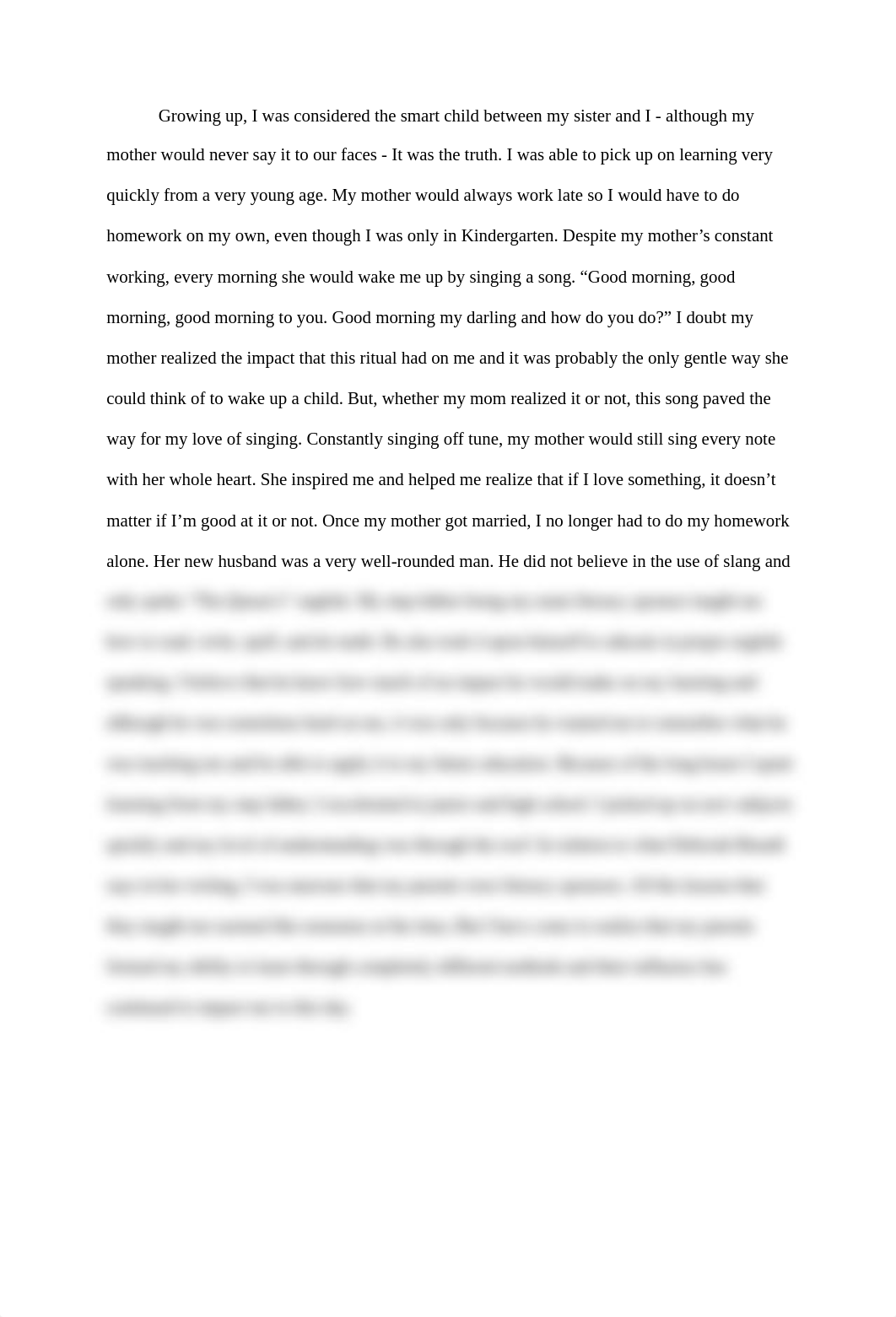 English Homework.docx_d73av6enj15_page2