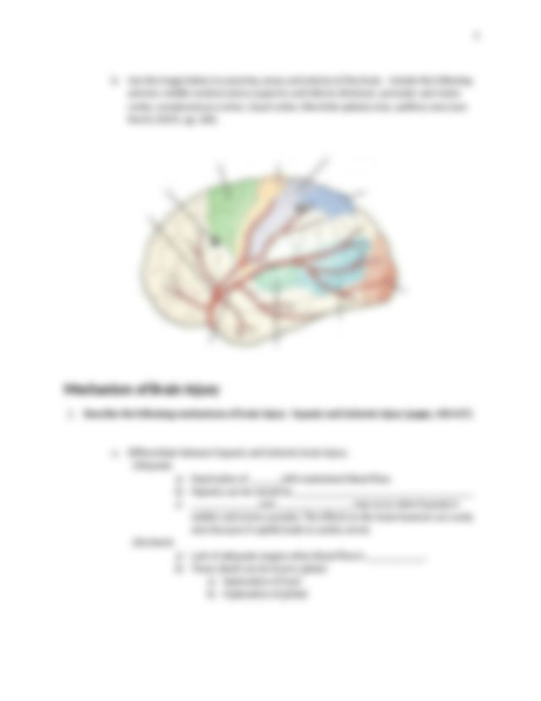 Disorders of Brain Function Study Guide 5_13_19 FINAL Norris 2019.docx_d73az2tr6kg_page3