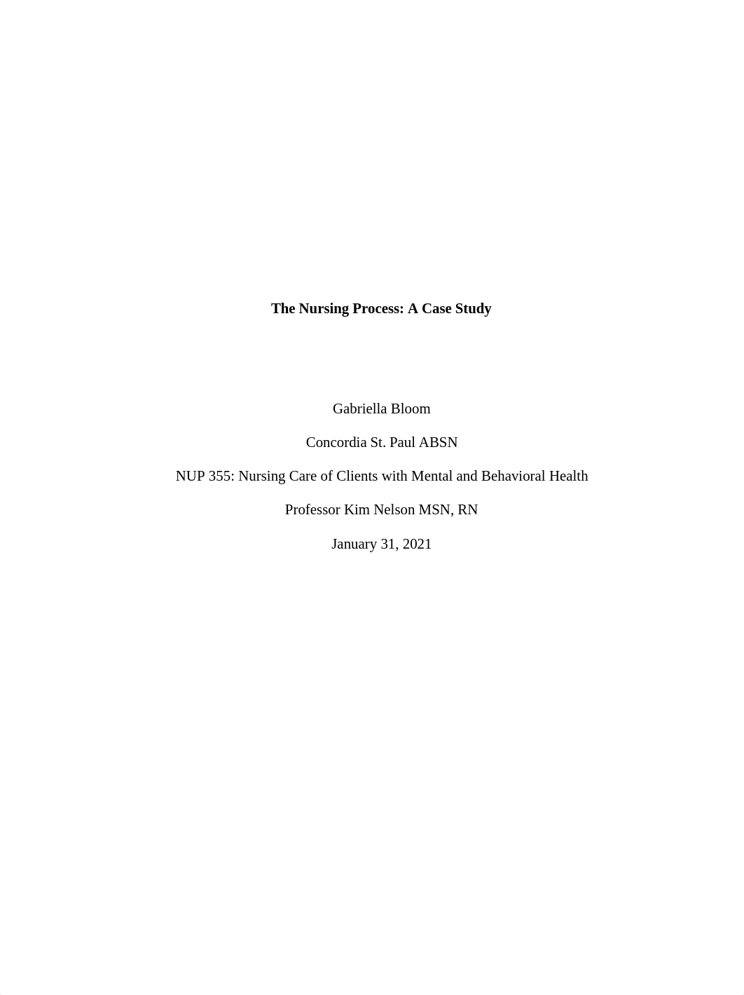 3.1- Assignment- Townsend Chapter 9 Exercise #1 .docx_d73b03z4qfj_page1