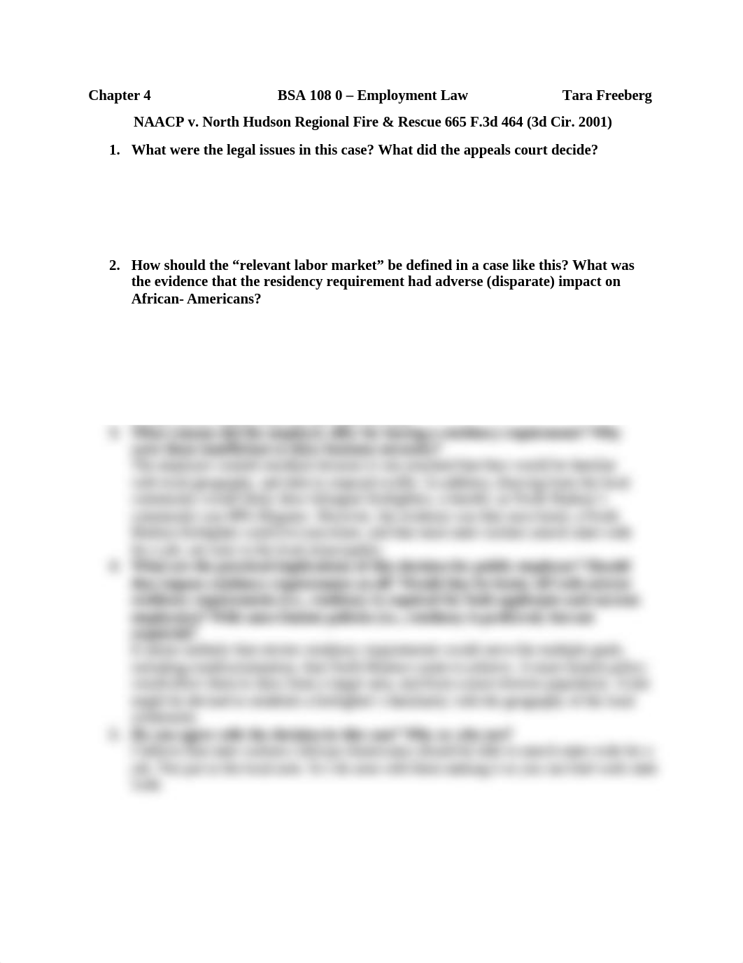 Chapter 4 North Hudson Case Study.docx_d73bbu5ds0n_page1