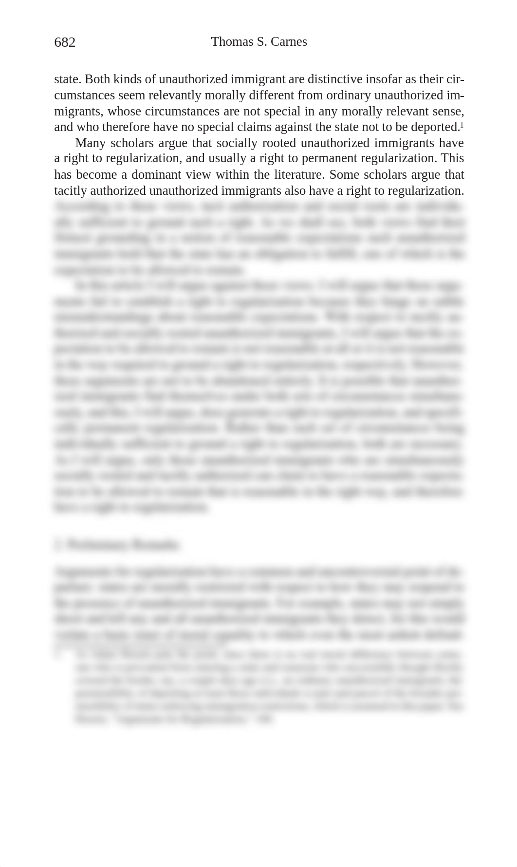 IMMIGRANTS REASONABLE EXPECTATIONS AND THE RIGHT TO REGULARIZATION .pdf_d73bgh37g2n_page2